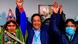 Bolivien Wahlen Präsidentschaftskandidat Luis Arce Bolivien Wahlen Präsidentschaftskandidat Luis Arce