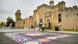 Grossbritannien Wales | Coronavirus | Neuer Lockdown Grossbritannien Wales | Coronavirus | Neuer Lockdown