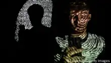 واشنطن ترصد عشرة ملايين دولار لاعتقال قرصان معلومات روسي