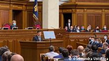 Амністія на Донбасі: Зеленський запевняє, що не дозволить уникнути відповідальності