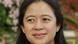 Ketua DPR RI Puan Maharani Ketua DPR RI Puan Maharani