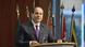 Shugaba Abdel Fattah al-Sisi na Masar Shugaba Abdel Fattah al-Sisi na Masar