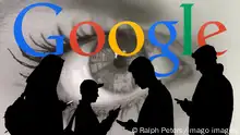 غوغل تتيح لمستخدميها السيطرة على الإعلانات في صفحات خدماتها