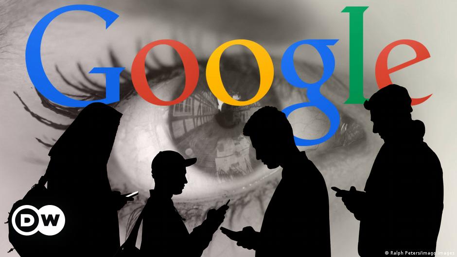"150 تحسيناً"... غوغل تطلق نظام التشغيل أندرويد 13