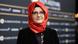 Schweiz Zürich Hatice Cengiz Schweiz Zürich Hatice Cengiz
