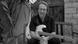 Rockmusiker Spencer Davis gestorben Rockmusiker Spencer Davis gestorben