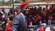 Robert Kyagulanyi Robert Kyagulanyi