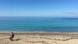 Griechenland | Insel Lefkada Griechenland | Insel Lefkada