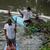 Sungai Watch, program perlindungan sungai di Bali.