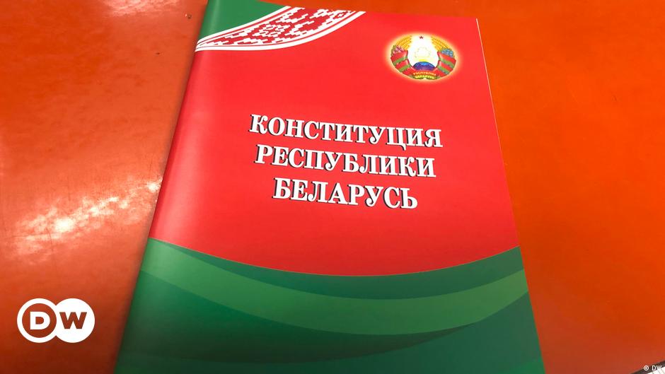  Ответ на вопрос по теме Культура Республики Беларусь