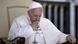 Vatikan Papst Franziskus Vatikan Papst Franziskus