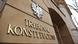 The Polish Constitutional Tribunal in Warsaw The Polish Constitutional Tribunal in Warsaw