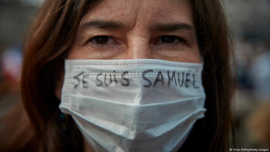 islamismus-wie-der-terror-frankreich-ersch-ttert