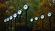 Art installation featuring clocks in Dusseldorf Art installation featuring clocks in Dusseldorf