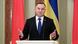 Ukraine Kiew | Andrzej Duda PK Ukraine Kiew | Andrzej Duda PK