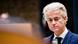 Niederlande Geert Wilders - Debatte des Repräsentantenhauses über das Coronavirus Niederlande Geert Wilders - Debatte des Repräsentantenhauses über das Coronavirus