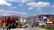 Mitrovica na Kosovu Mitrovica na Kosovu