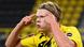 Deutschland Bundesliga - Borussia Dortmund v Schalke 04 | Tor (2:0) Deutschland Bundesliga - Borussia Dortmund v Schalke 04 | Tor (2:0)
