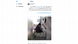 Screenshot Twitter | Mehrdad Sepehri von Polizei gefoltert Screenshot Twitter | Mehrdad Sepehri von Polizei gefoltert