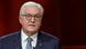 Almanya Cumhurbaşkanı Frank-Walter Steinmeier Almanya Cumhurbaşkanı Frank-Walter Steinmeier