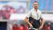 Julian Nagelsmann keeps getting better as a coach Julian Nagelsmann keeps getting better as a coach