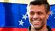 Venezuela Oppositionsführer Leopoldo Lopez
Venezuela Oppositionsführer Leopoldo Lopez Venezuela Oppositionsführer Leopoldo Lopez
Venezuela Oppositionsführer Leopoldo Lopez