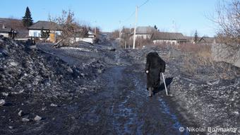 Доклад: С места в карьеру