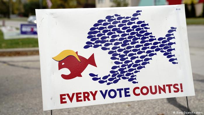 �������� ������ ����������� ��� �������, ���� ������� ����� ������ � ������� � ³�������