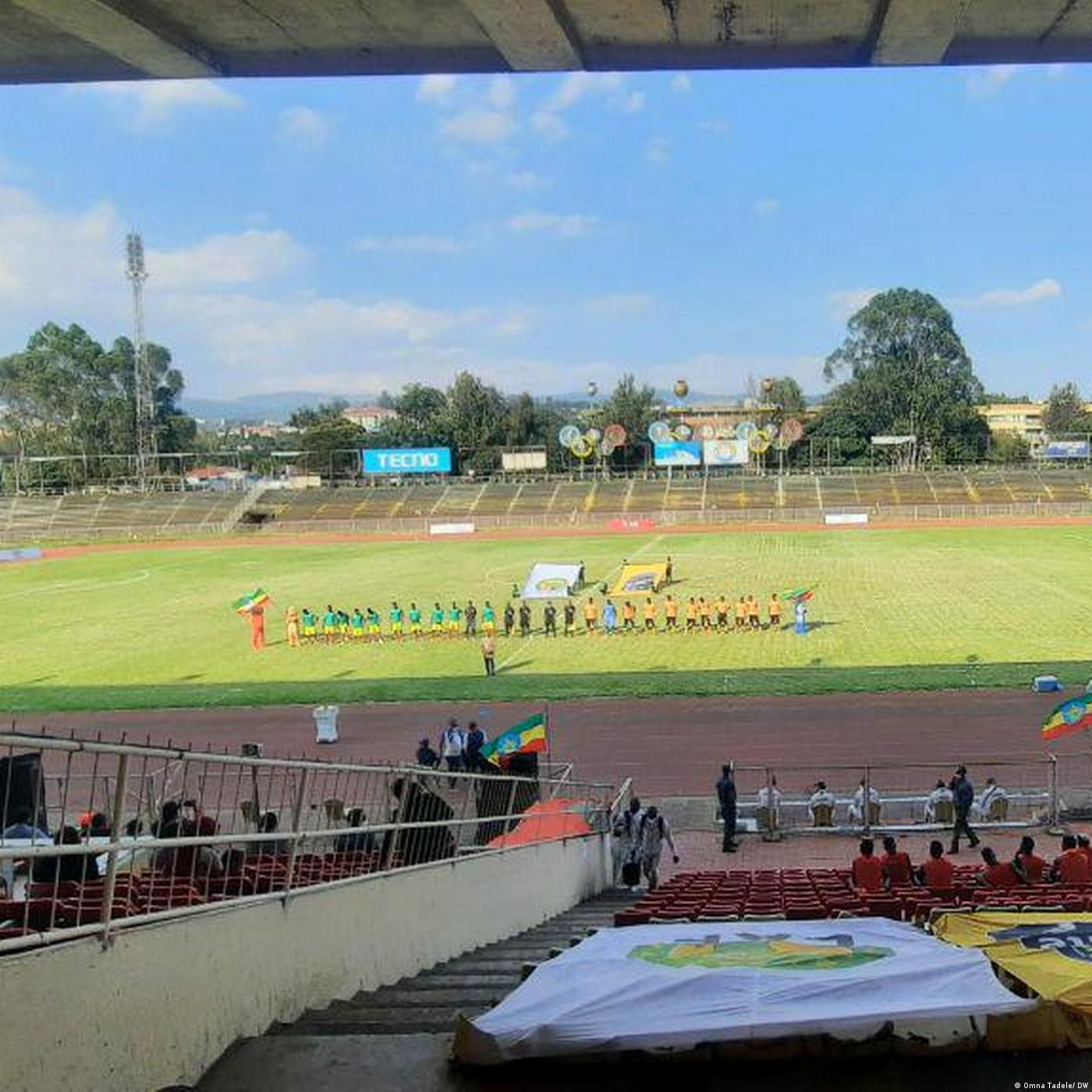 የየካቲት 27 ቀን 2018 ዓ.ም. የዜና መጽሔት