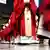 Vatikan | Kardinalswahl | Symbolbild 