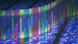 DNA-Basen Illustration DNA-Basen Illustration