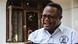 Tanzanian opposition leader Tundu Lissu Tanzanian opposition leader Tundu Lissu