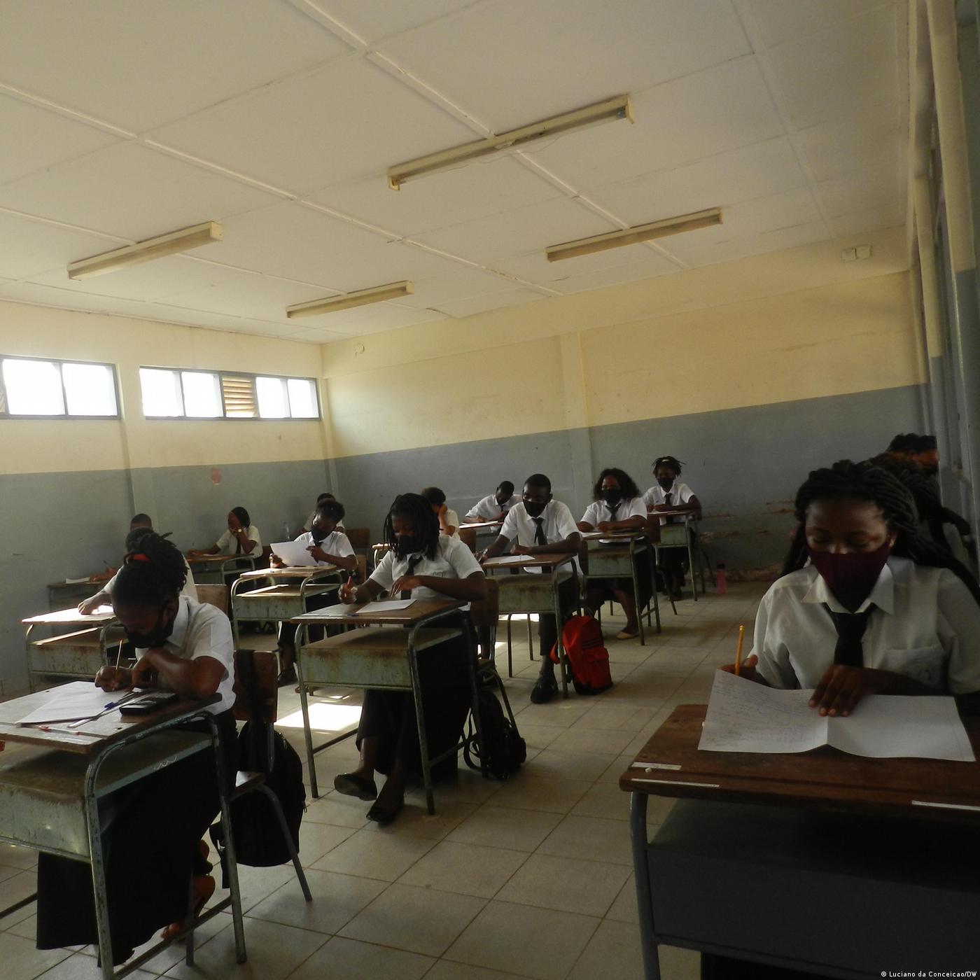 6 de Dezembro de 2025 - Jornal da Noite