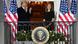 USA | Donald Trump und Amy Coney Barrett USA | Donald Trump und Amy Coney Barrett