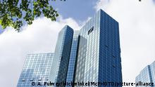 Deutsche Bank gana 62 millones de euros gracias a inversores