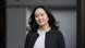 Kanada Prozess Meng Wanzhou Kanada Prozess Meng Wanzhou