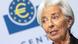 Christine Lagarde Christine Lagarde