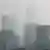 空氣品質監測機構IQAir10月31日將北京列為當日地球上第五大污染最嚴重的城市。