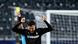 Champions League - Borussia Mönchengladbach - Real Madrid Champions League - Borussia Mönchengladbach - Real Madrid