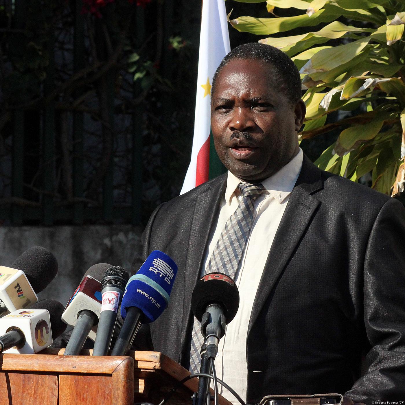 10 de Fevereiro de 2026 - Jornal da Noite