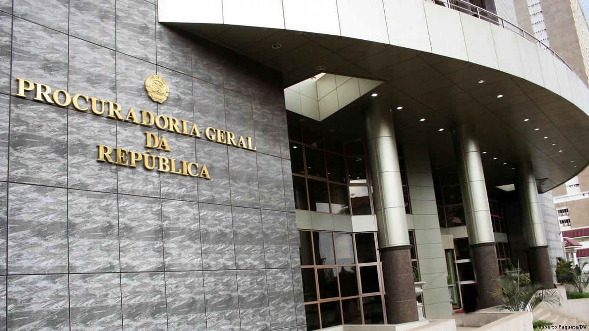 Mo ambique PGR Investiga Ministro Suspeito De Favorecimento Mo ambique PGR Investiga Ministro Suspeito De Favorecimento
