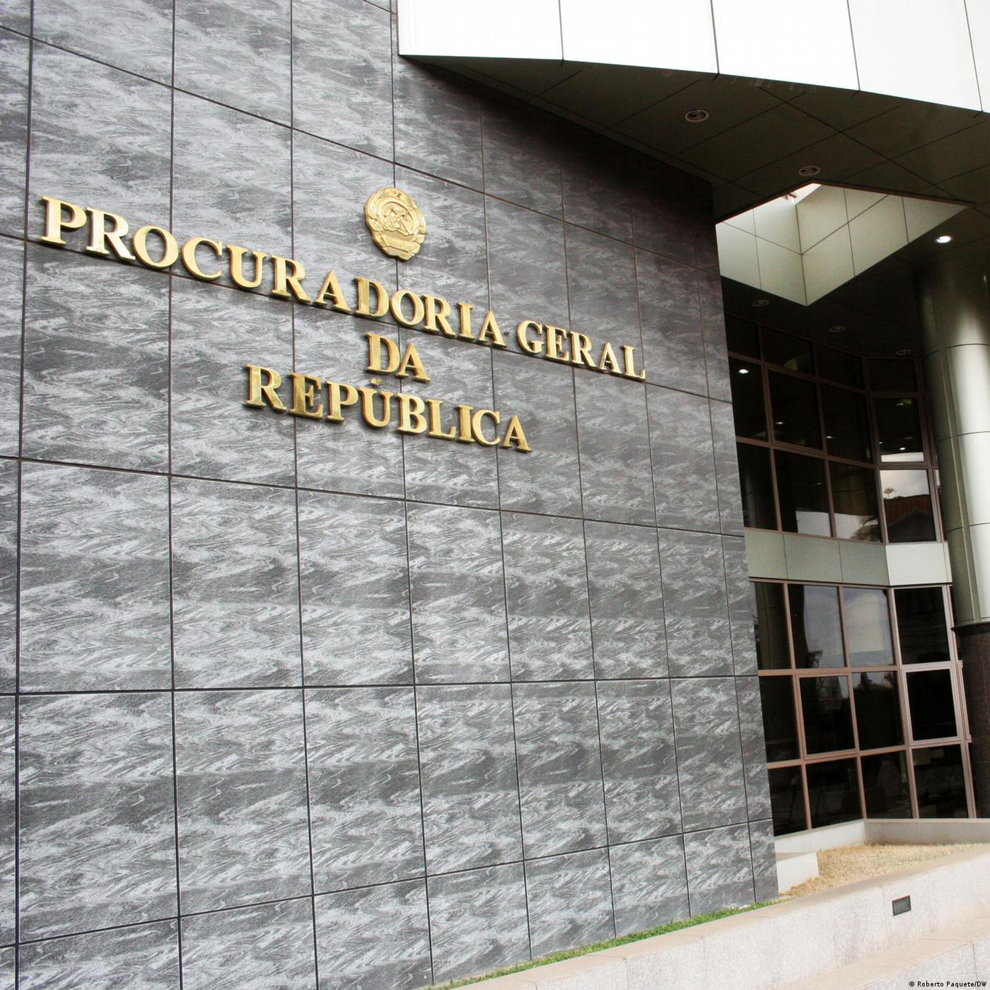 13 de Novembro de 2025 - Jornal da Manhã