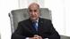 Abdelmadjid Tebboune Abdelmadjid Tebboune