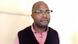 Celestino Epalanga, secretário-geral da Comissão de Justiça e Paz da Comissão Episcopal de Angola e São Tomé (CEAST), fotografado em outubro de 2020