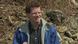 David Rohde in a 1996 file photo David Rohde in a 1996 file photo