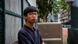 Hong Kong student activist Tony Chung Hong Kong student activist Tony Chung