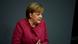 Deutschland Merkel Regierungserklärung Coronavirus Bundestag Deutschland Merkel Regierungserklärung Coronavirus Bundestag