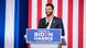 Ricky Martin. Ricky Martin.