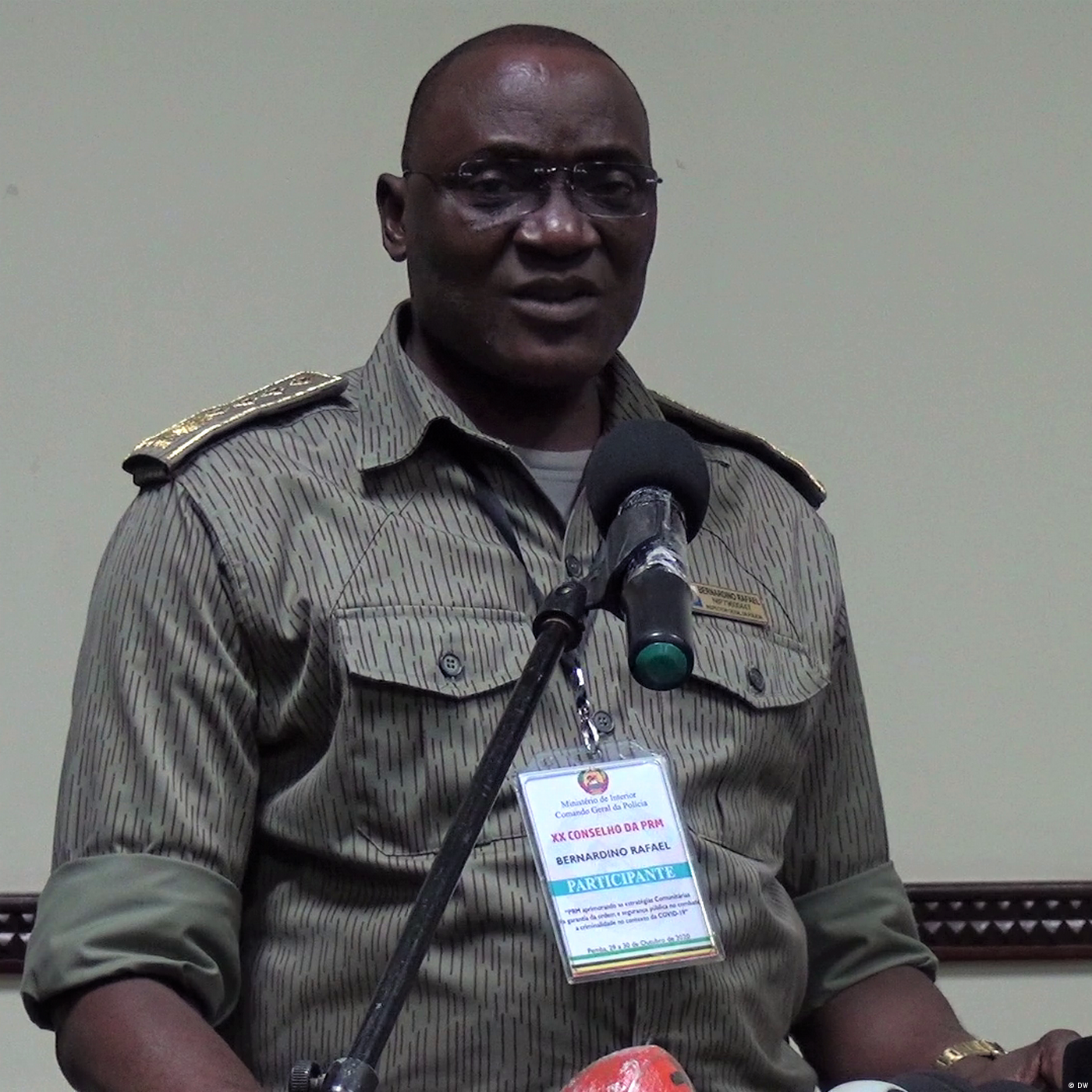 17 de Fevereiro de 2026 - Jornal da Noite