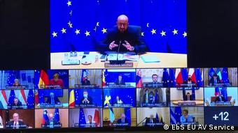 Οι τηλεδιασκέψεις δεν φέρνουν συνήθως αποτελέσματα